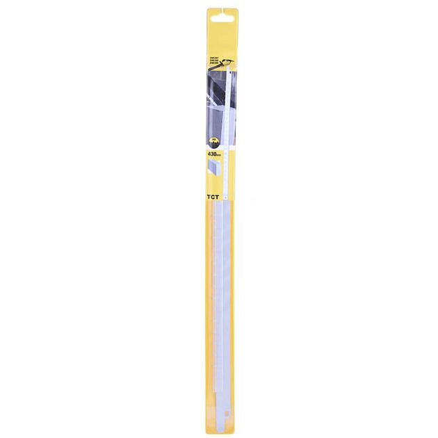 Полотно DeWALT Alligator для газобетона DWE397/398/399 (DT2975), фото  | SNABZHENIE.com.ua