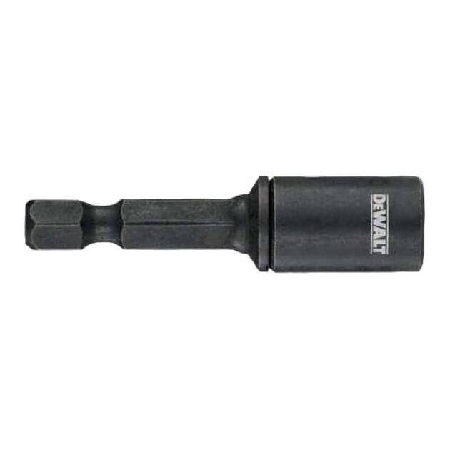 Головка торцева магнітна Impact знімна DeWALT DT7465, фото , зображення 3 | SNABZHENIE.com.ua