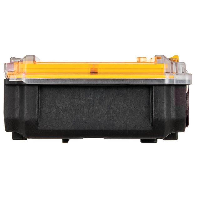 Органайзер TOUGHSYSTEM 2.0 DeWALT DWST83392-1, фото , зображення 3 | SNABZHENIE.com.ua