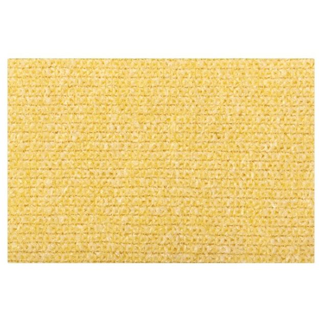 Салфетка из микрофибры Matador, 350х400 мм, STELS, фото  | SNABZHENIE.com.ua