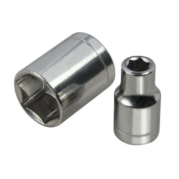 Набір викруток 49 предметів STANLEY (STHT0-70886), фото , зображення 5 | SNABZHENIE.com.ua