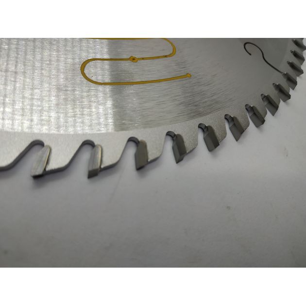 Дисковая пила CMT 300 мм, Z 72, для поперечного пиления древесины, фото , изображение 10 | SNABZHENIE.com.ua