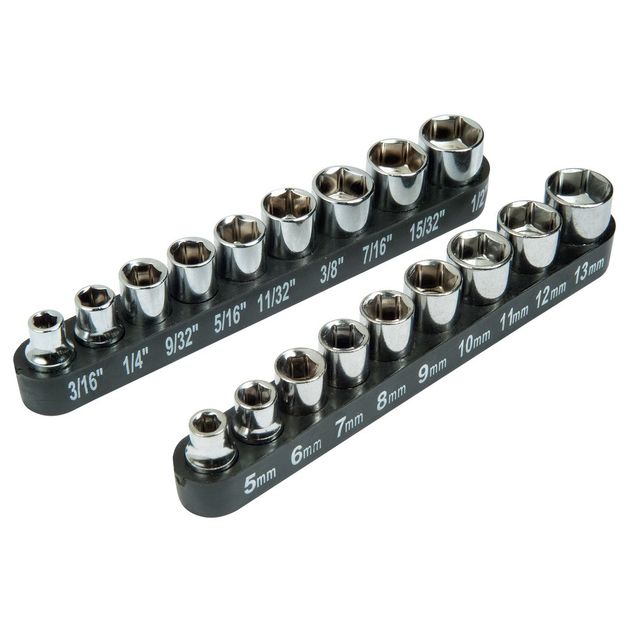 Набор отверток 48 шт. с чехлом STANLEY (STHT0-70887), фото , изображение 2 | SNABZHENIE.com.ua