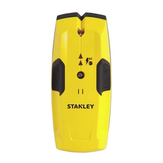 Детектор неоднорідностей STHT0-77403 STANLEY, фото  | SNABZHENIE.com.ua