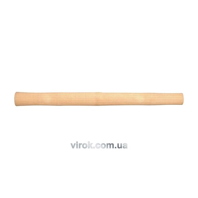 Ручка для молотка VOREL 4-6кг-70см [25], фото  | SNABZHENIE.com.ua