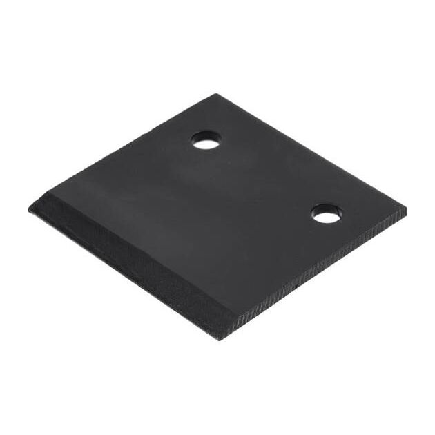 Запасные лезвия VOREL для захвата 35020, 2 шт., фото  | SNABZHENIE.com.ua