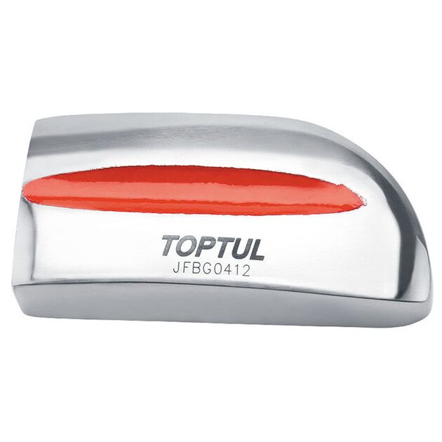 Рихтувальне пристосування TOPTUL (JFBG0412), фото  | SNABZHENIE.com.ua