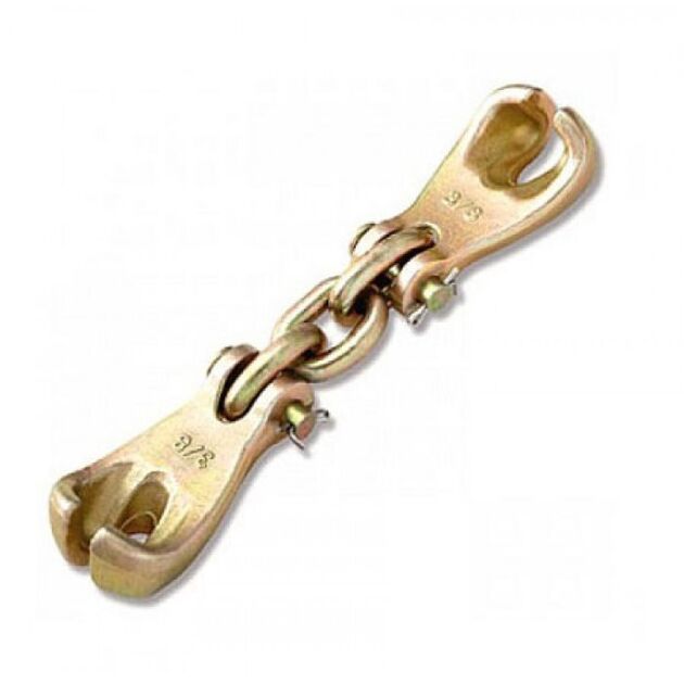 Соединитель цепей TOPTUL (JFEA0106), фото  | SNABZHENIE.com.ua