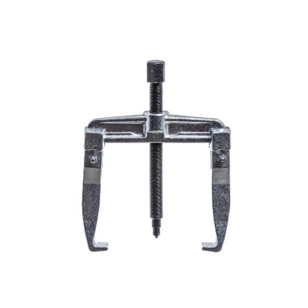 Съемник 2-х захватный 160 мм TOPTUL JJAL1216, фото  | SNABZHENIE.com.ua