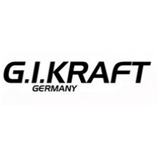 Пневматическая присоска для рихтовки кузова G.I.KRAFT GI12206, фото , изображение 2 | SNABZHENIE.com.ua