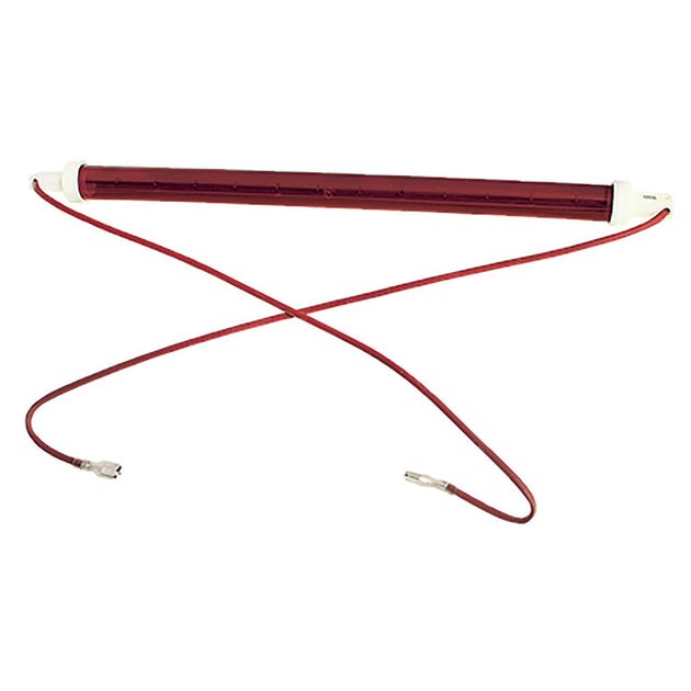 Інфрачервона лампа для сушки авто G.I.Kraft LK-15130 (LK-15130), фото  | SNABZHENIE.com.ua