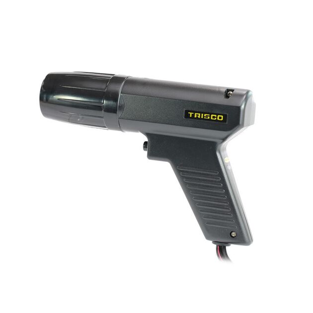 Стробоскоп TRISCO TL-122 для автомобиля, фото , изображение 2 | SNABZHENIE.com.ua