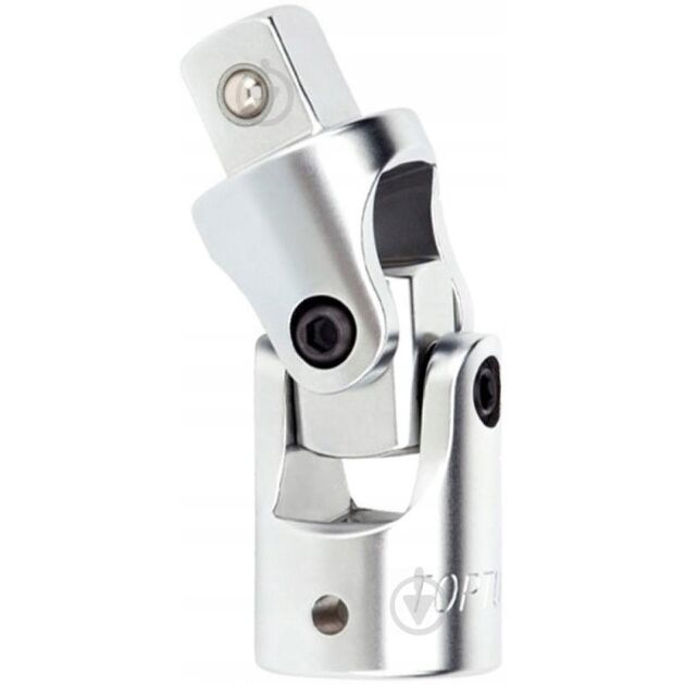 Кардан 3/8" TOPTUL (CAHA1254), фото  | SNABZHENIE.com.ua