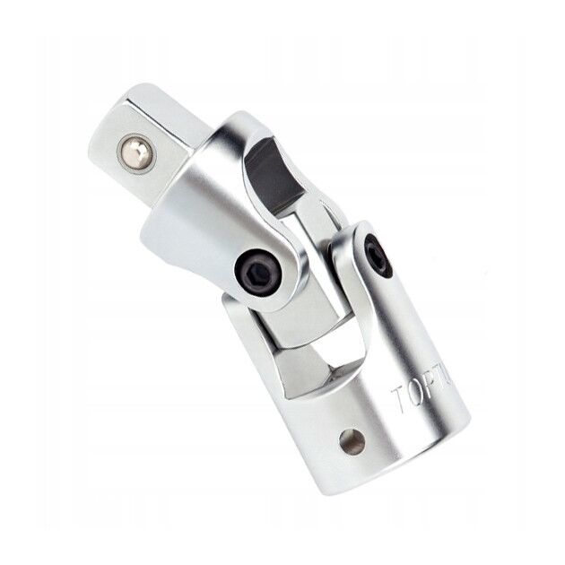 Кардан 3/8" TOPTUL (CAHA1254), фото , изображение 2 | SNABZHENIE.com.ua