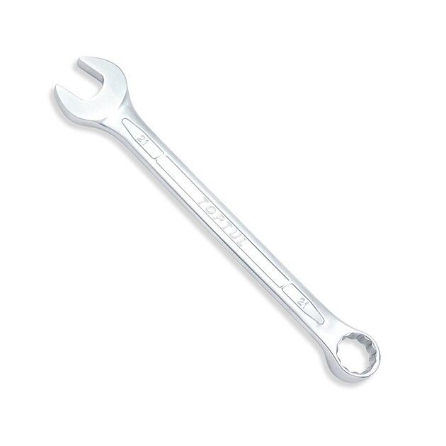 Ключ рожково-накидний TOPTUL 16мм AAEB1616, фото  | SNABZHENIE.com.ua