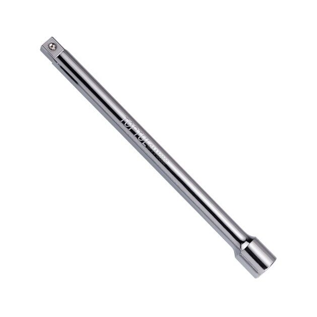 Удлинювач 1 200 мм TOPTUL (CAAO3208), фото  | SNABZHENIE.com.ua