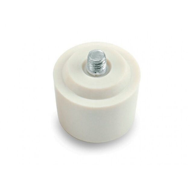 Насадка нейлоновая для рихтовочного молотка TOPTUL (HLAA3502), фото  | SNABZHENIE.com.ua