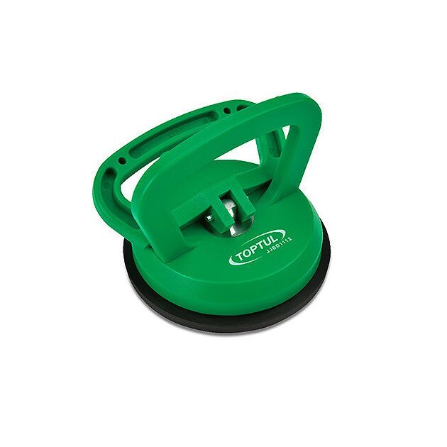 Вакуумная присоска d 120 мм TOPTUL (JJBD1112), фото  | SNABZHENIE.com.ua