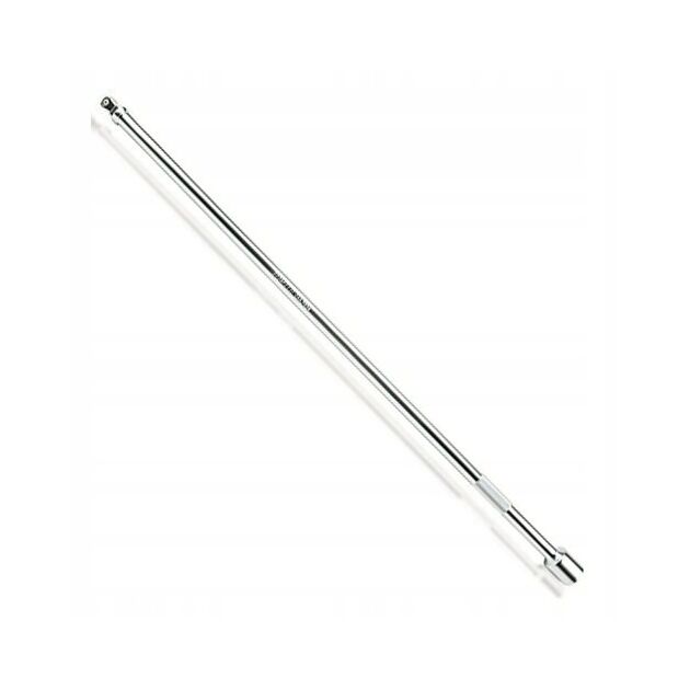 Удлинитель плавающий 1/2" 380 мм TOPTUL (CAAJ1615), фото , изображение 2 | SNABZHENIE.com.ua