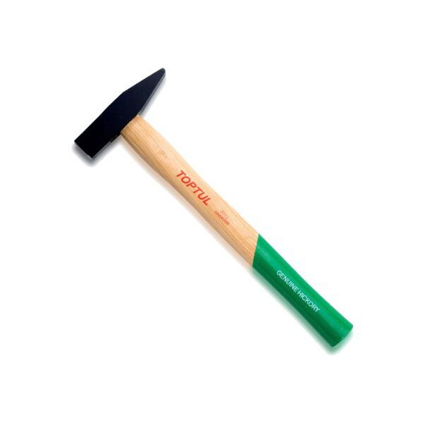 Молоток TOPTUL 300 г (HAAA0330), фото  | SNABZHENIE.com.ua