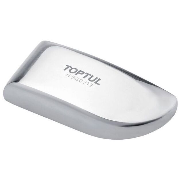 Рихтовочное приспособление TOPTUL JFBG0212, фото  | SNABZHENIE.com.ua