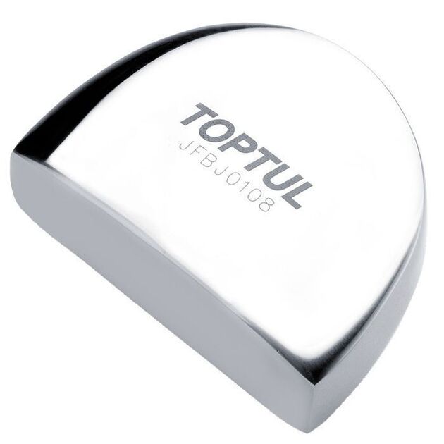 Рихтовочне пристосування TOPTUL (JFBJ0108), фото  | SNABZHENIE.com.ua