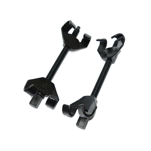 Сйомники пружин двозахватні 250мм СТАНДАРТ ST250D, фото  | SNABZHENIE.com.ua