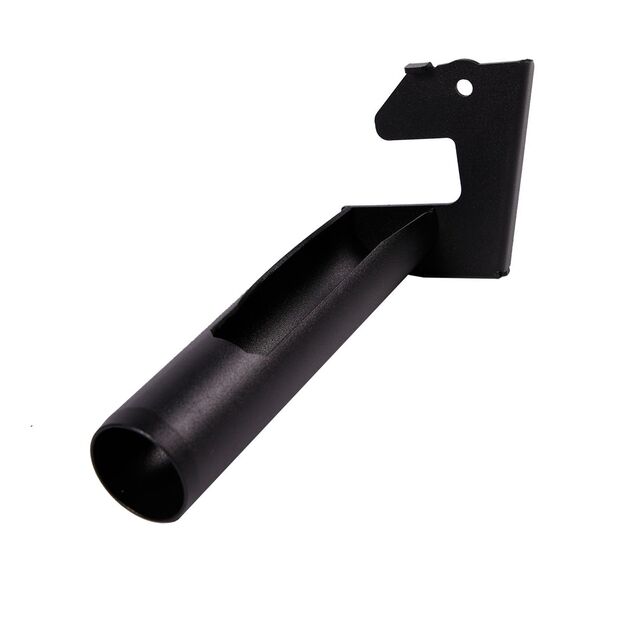 Патрубок PIPE 45 2.0 для SLIDER 45 115-125 2.0, фото , зображення 2 | SNABZHENIE.com.ua