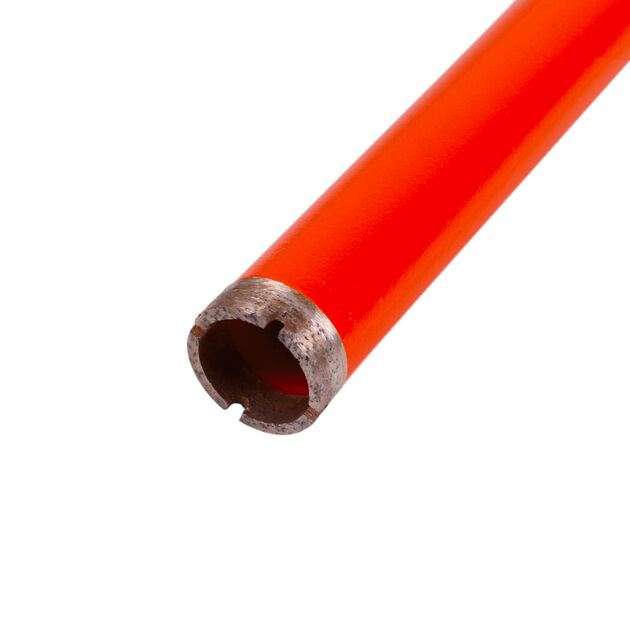 Сверло алмазное DDR-B 030x450-1x1/2GAS DBD 030 RM4, фото , зображення 2 | SNABZHENIE.com.ua