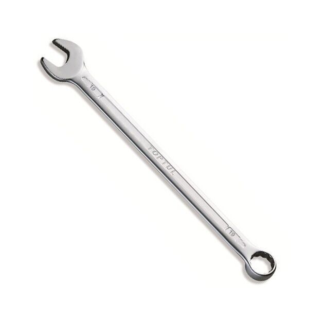 Ключ комбинированный супердлинный TOPTUL 14мм AAEL1414, фото  | SNABZHENIE.com.ua