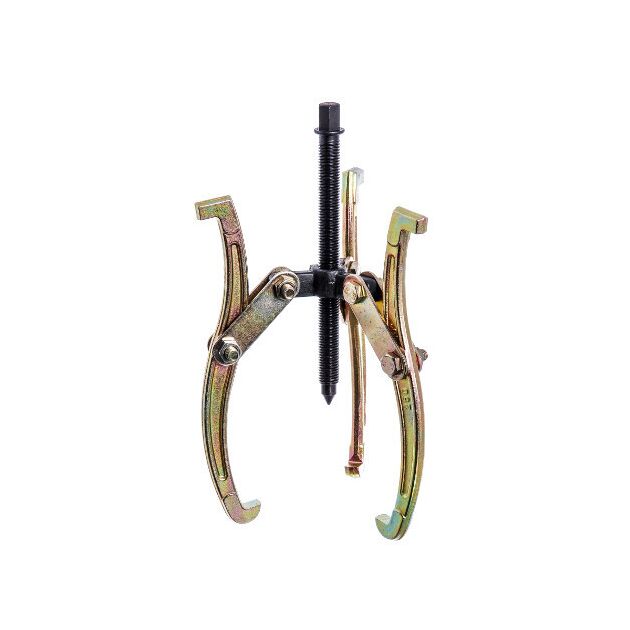 Съёмник трёхзахватный 500 мм СТАНДАРТ (SK3L20), фото  | SNABZHENIE.com.ua