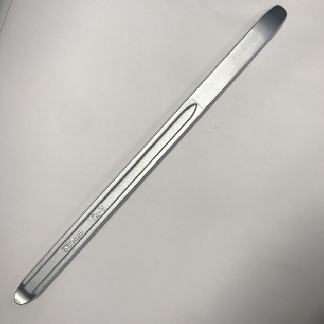 Монтировка шиномонтажна 530 мм TOPTUL (JCAB2821), фото , зображення 3 | SNABZHENIE.com.ua