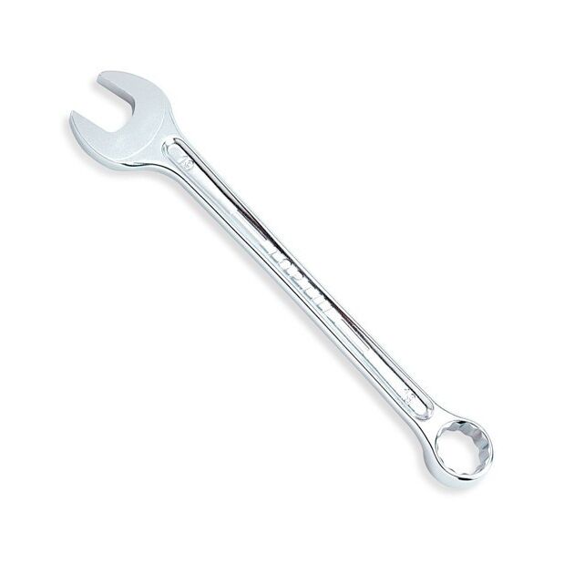 Ключ комбінований TOPTUL 27мм Hi-Performance AAEX2727, фото  | SNABZHENIE.com.ua