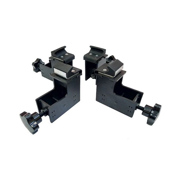 Комплект адаптерів для мотоколес на шиномонтажний стенд BRIGHT (4 шт.) C-M-0400000, фото  | SNABZHENIE.com.ua