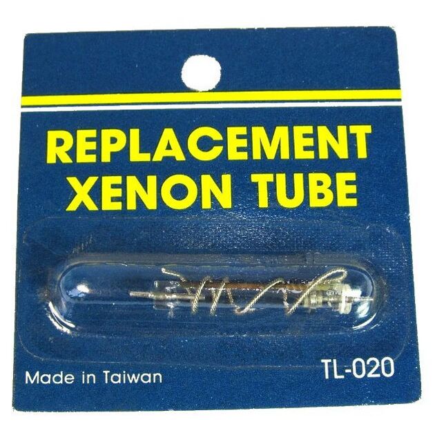 Лампа для авто стробоскопа TRISCO TL-020, фото , зображення 2 | SNABZHENIE.com.ua