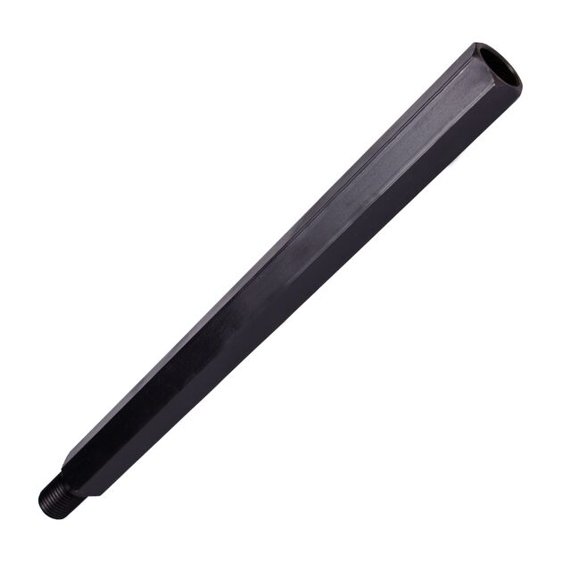 Подовжувач 1 1/4 UNC 500 nl, фото  | SNABZHENIE.com.ua