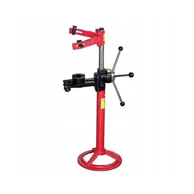 Стяжка пружин механическая TORIN TRK1500-3, фото , изображение 2 | SNABZHENIE.com.ua