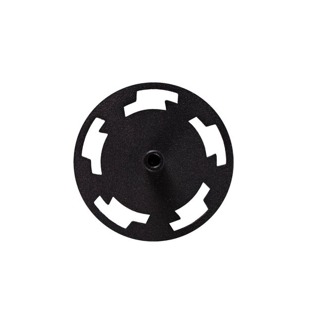 Центратор для сверления CENTRATOR RS/RM-TX 62/72, фото , изображение 2 | SNABZHENIE.com.ua