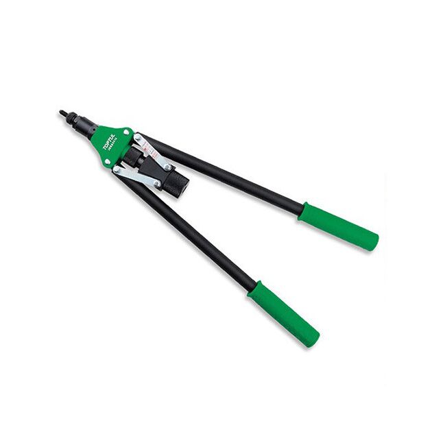 Заклепочник для резьбовых заклепок M5-M12 TOPTUL, фото  | SNABZHENIE.com.ua