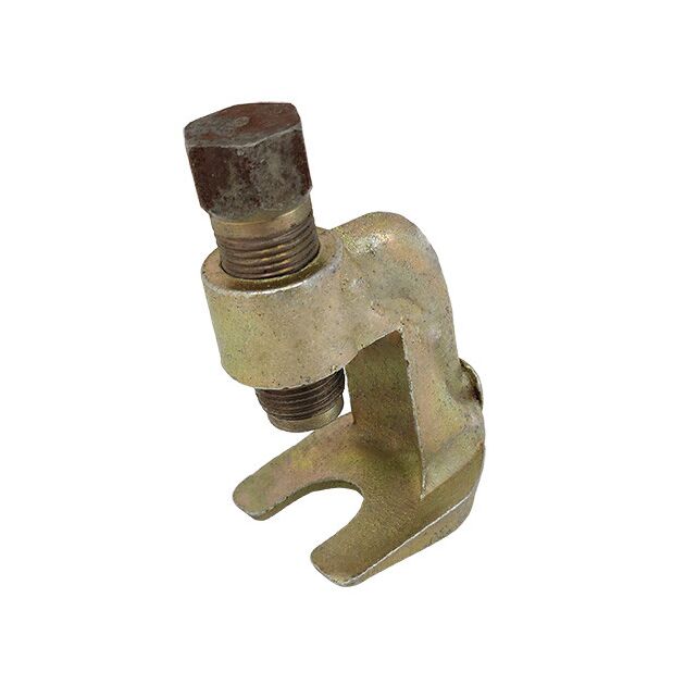 Съемник шарових опор і рульових тяг універсальний литий (Харків) СРТУЛ, фото  | SNABZHENIE.com.ua