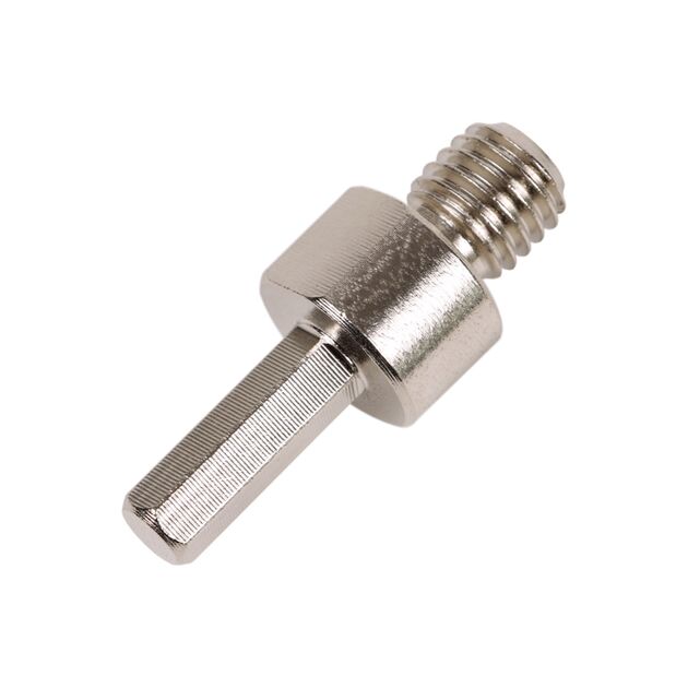 Перехідник М14/S10 (c), фото , изображение 2 | SNABZHENIE.com.ua