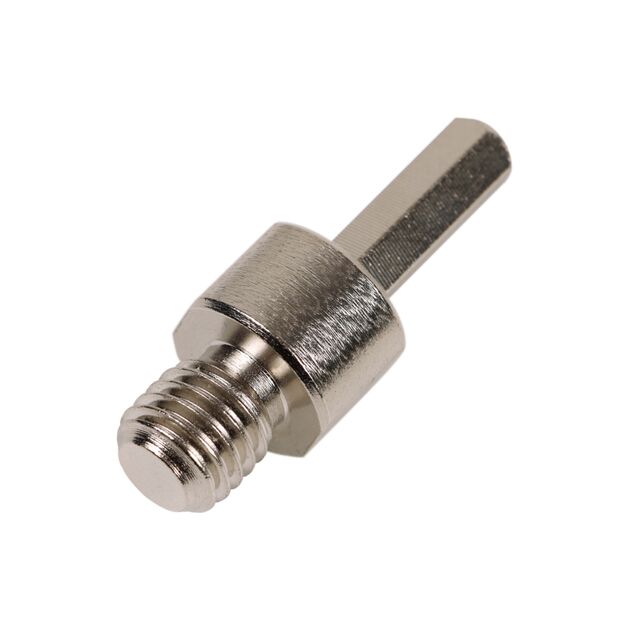 Перехідник М14/S10 (c), фото , изображение 3 | SNABZHENIE.com.ua