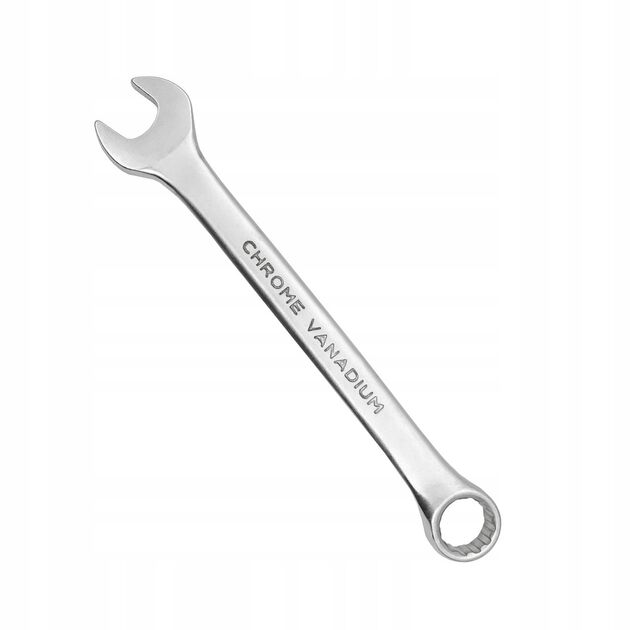 Ключ рожково-накидной 6мм СТАНДАРТ KK06ST, фото  | SNABZHENIE.com.ua