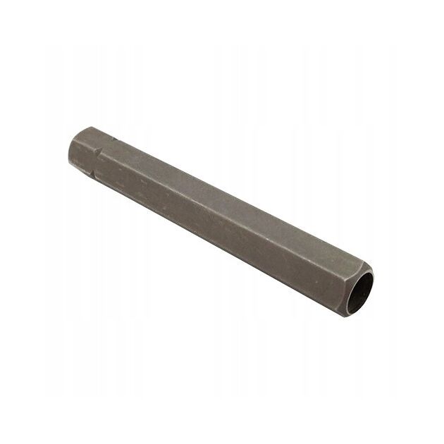 Ключ для розбирання дизельних форсунок 10 мм КРФШГР (DIDW0101), фото , зображення 2 | SNABZHENIE.com.ua