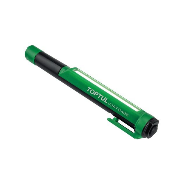 Фонарь світлодіодний TOPTUL (JJAT0405), фото  | SNABZHENIE.com.ua