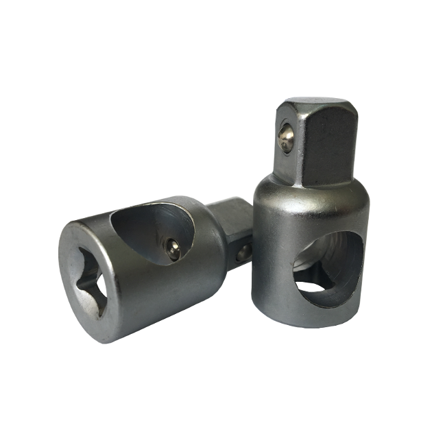 Переходник з отвором 3/8х1/2 СТАНДАРТ (PR3812), фото  | SNABZHENIE.com.ua