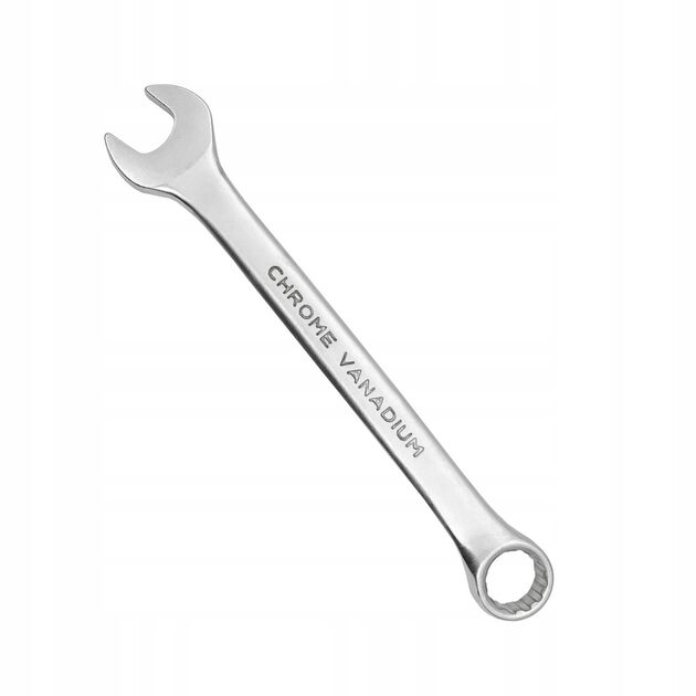 Ключ комбинированный 30мм СТАНДАРТ KK30ST, фото  | SNABZHENIE.com.ua