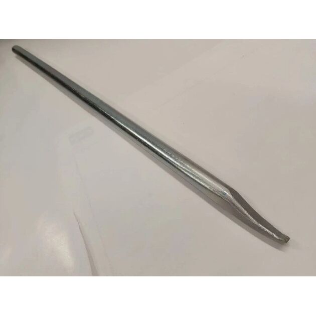 Монтировка 600мм під гідродомкрат СТАНДАРТ MNT600ST, фото , зображення 2 | SNABZHENIE.com.ua