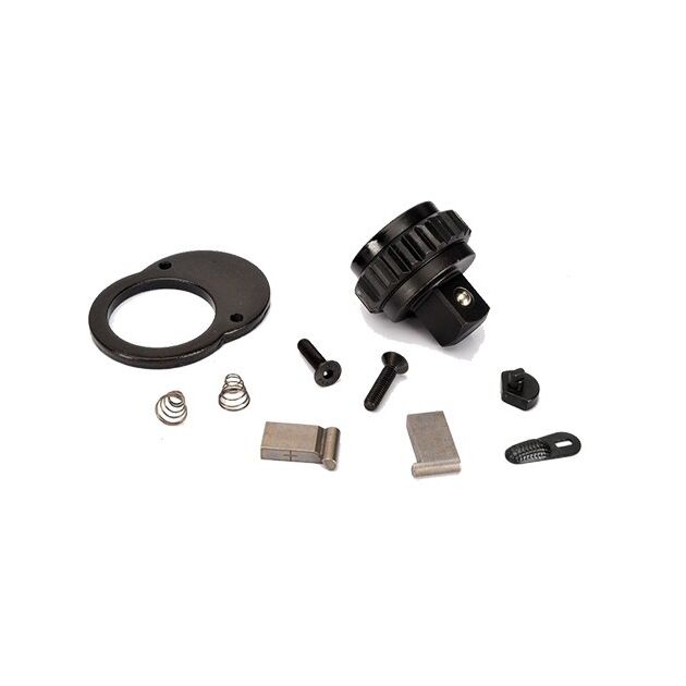 Ремкомплект для динамометрического ключа ANAS1621 TOPTUL ALAL1621, фото  | SNABZHENIE.com.ua