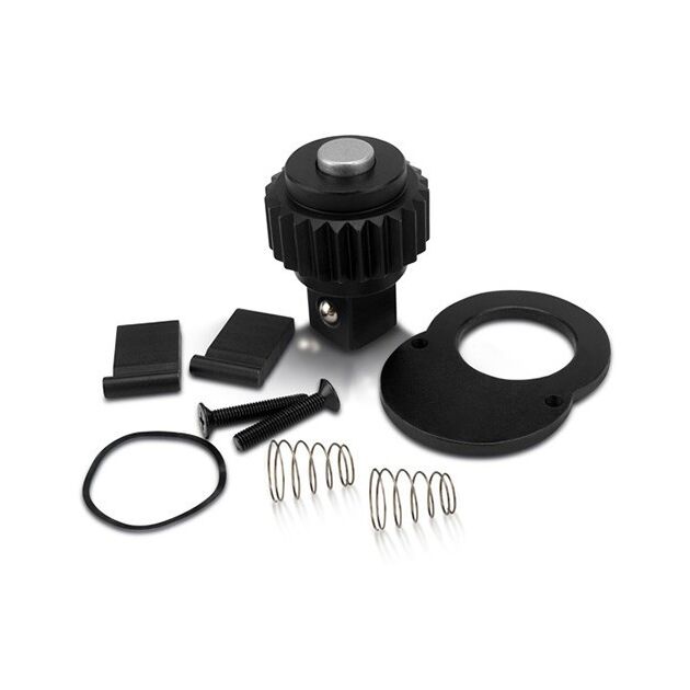 Ремкомплект CJCK1640 для воротка TOPTUL CLBB1616, фото  | SNABZHENIE.com.ua